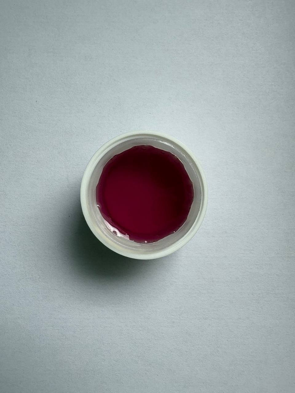 Raspberry W