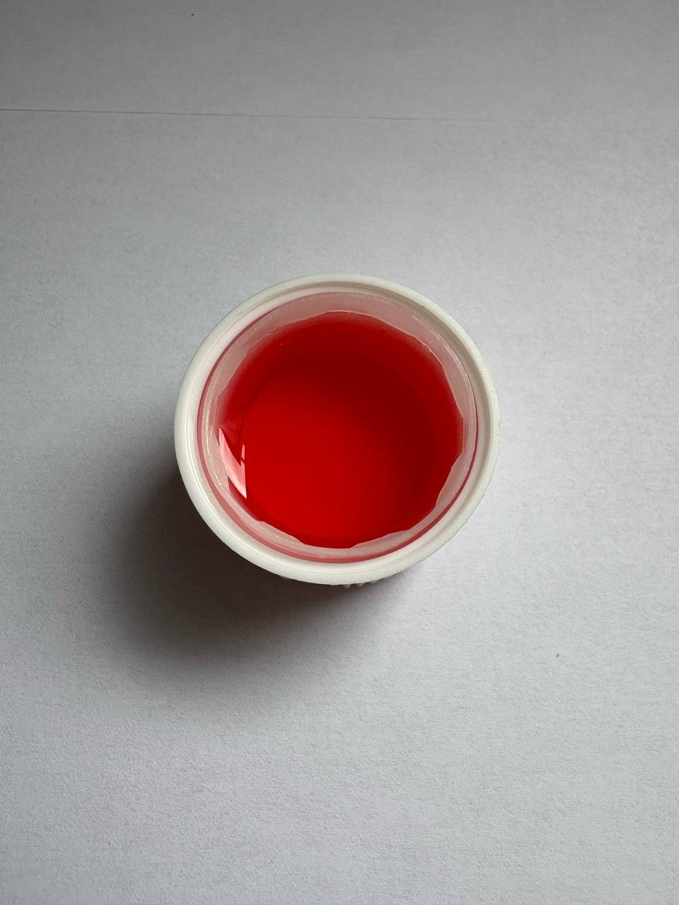 Original Strawberry