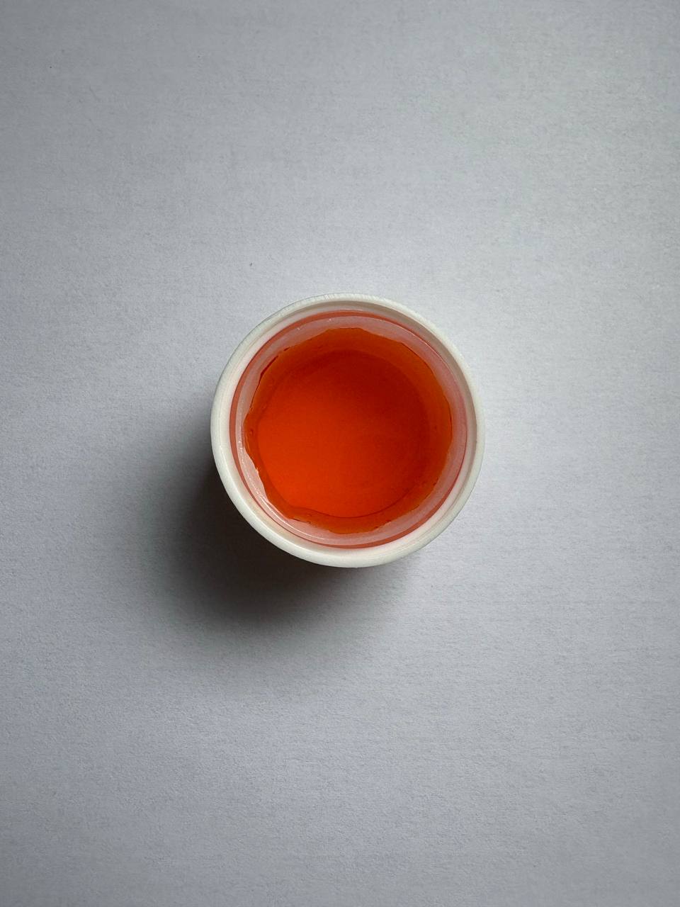 Iron Brew