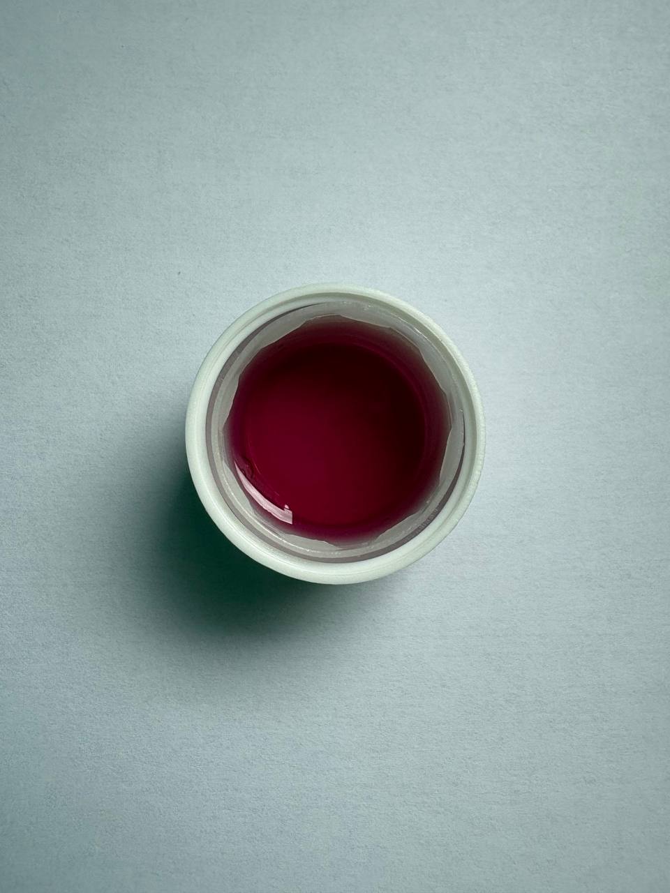 Black Cherry