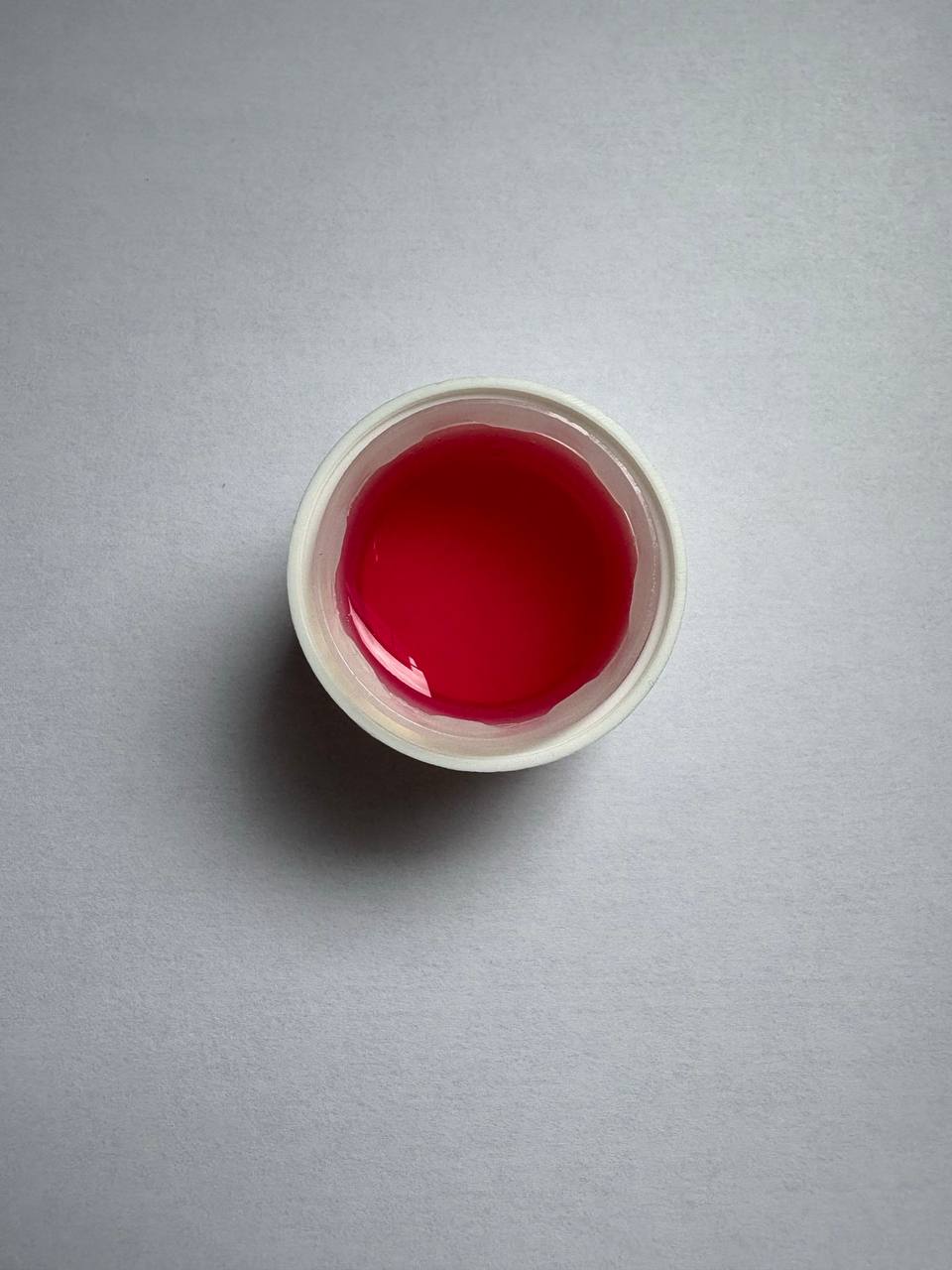 Turkish Delight