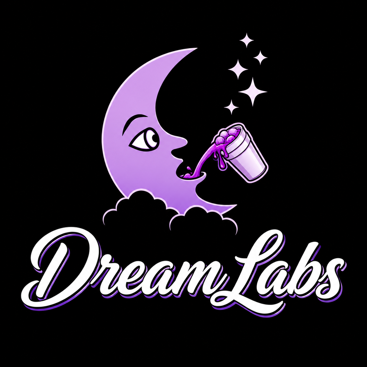 DreamLabs UK